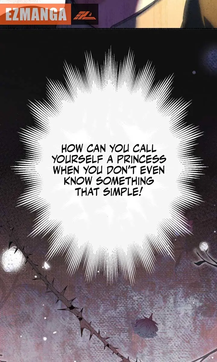My Contractually Married Husband Wants Me Chapter 10 Page 26