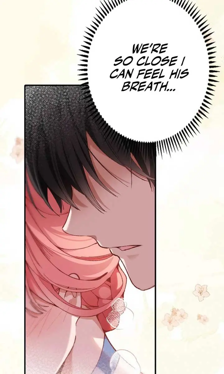 My Contractually Married Husband Wants Me Chapter 10 Page 45