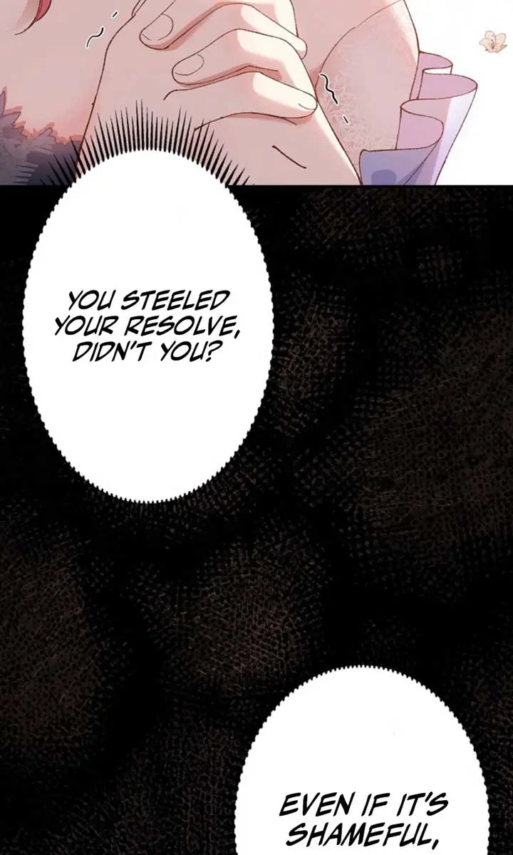 My Contractually Married Husband Wants Me Chapter 10 Page 47