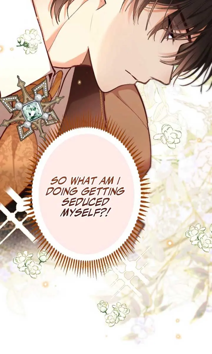 My Contractually Married Husband Wants Me Chapter 10 Page 54