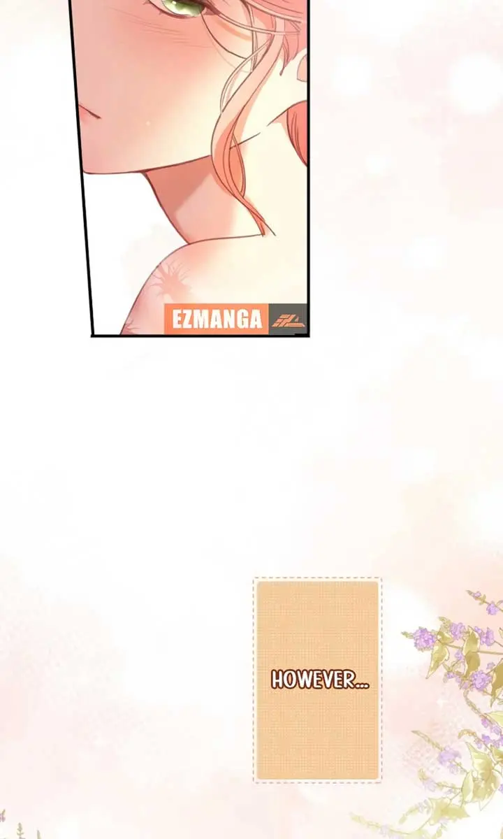 My Contractually Married Husband Wants Me Chapter 11 Page 7