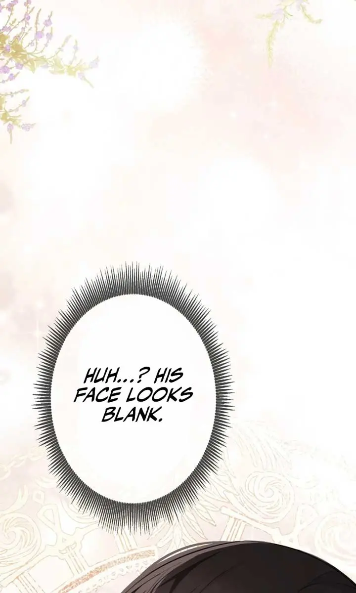 My Contractually Married Husband Wants Me Chapter 11 Page 8