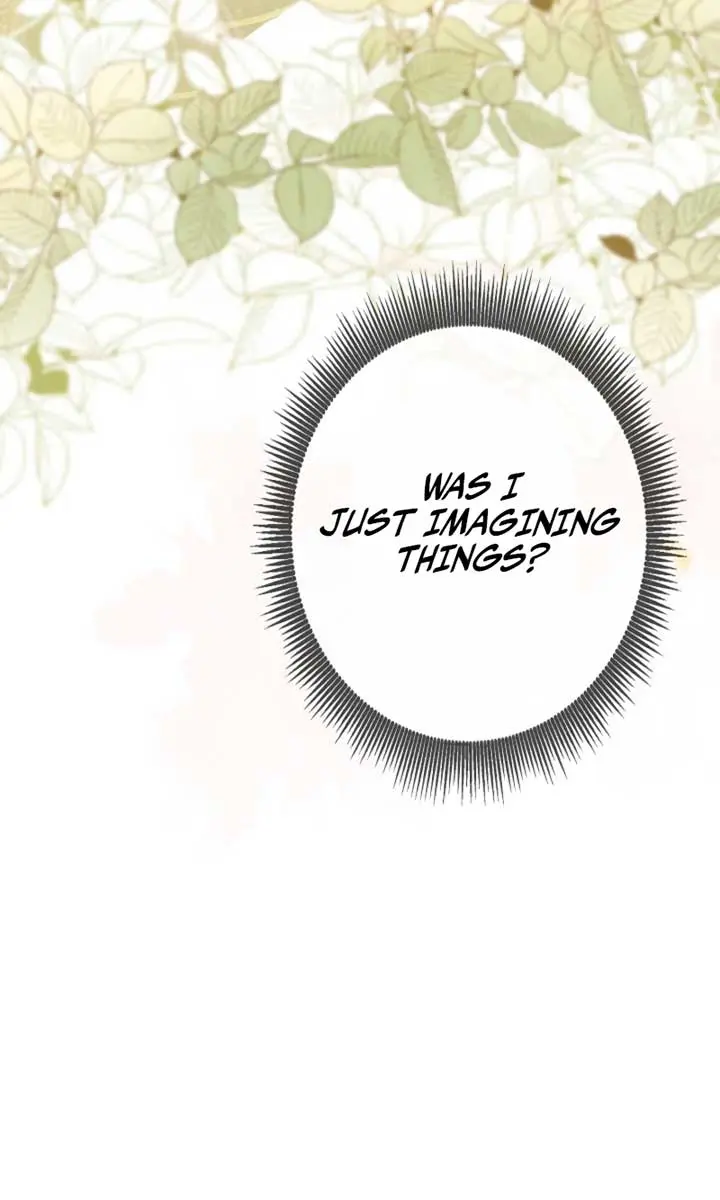 My Contractually Married Husband Wants Me Chapter 11 Page 10