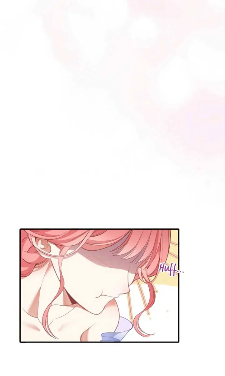 My Contractually Married Husband Wants Me Chapter 11 Page 15