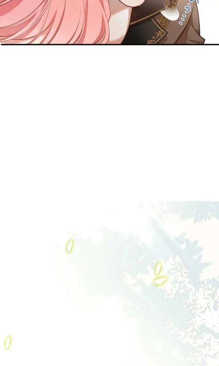 My Contractually Married Husband Wants Me Chapter 11 Page 19