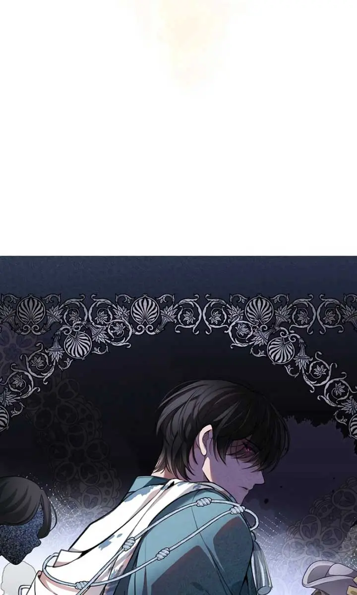 My Contractually Married Husband Wants Me Chapter 11 Page 27