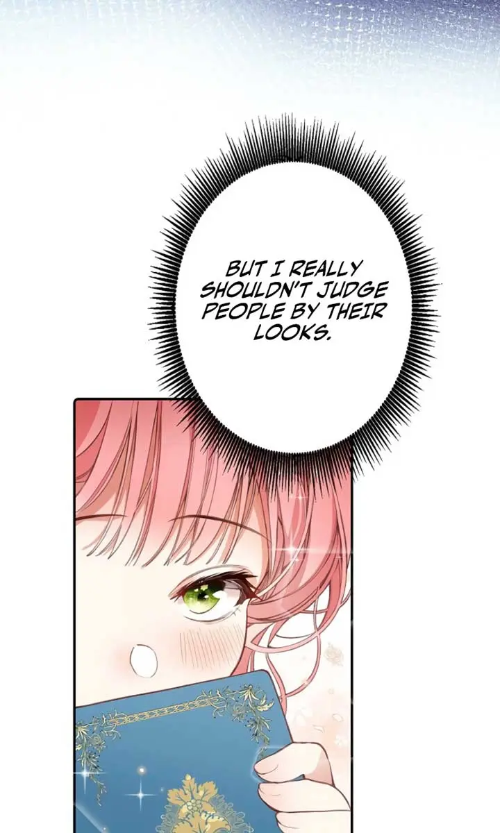 My Contractually Married Husband Wants Me Chapter 11 Page 29