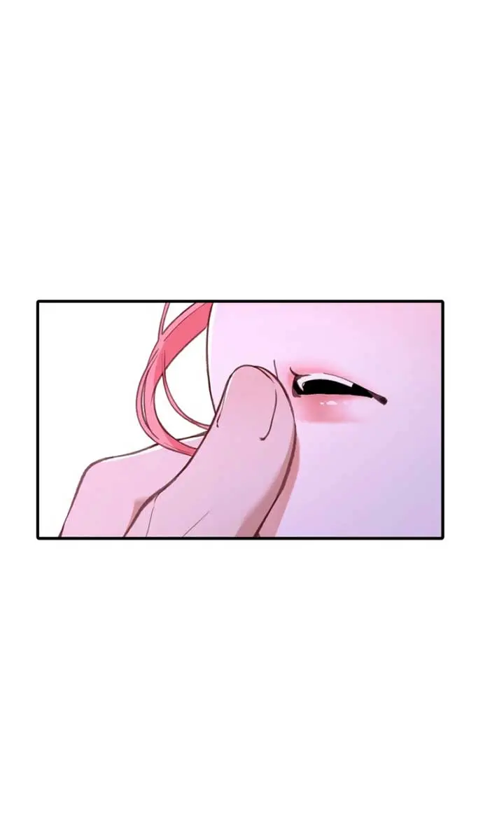 My Contractually Married Husband Wants Me Chapter 11 Page 57