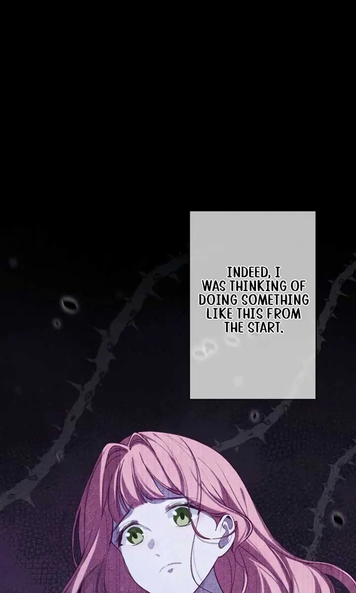 My Contractually Married Husband Wants Me Chapter 12 Page 3