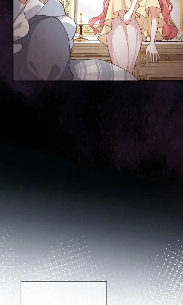My Contractually Married Husband Wants Me Chapter 12 Page 7