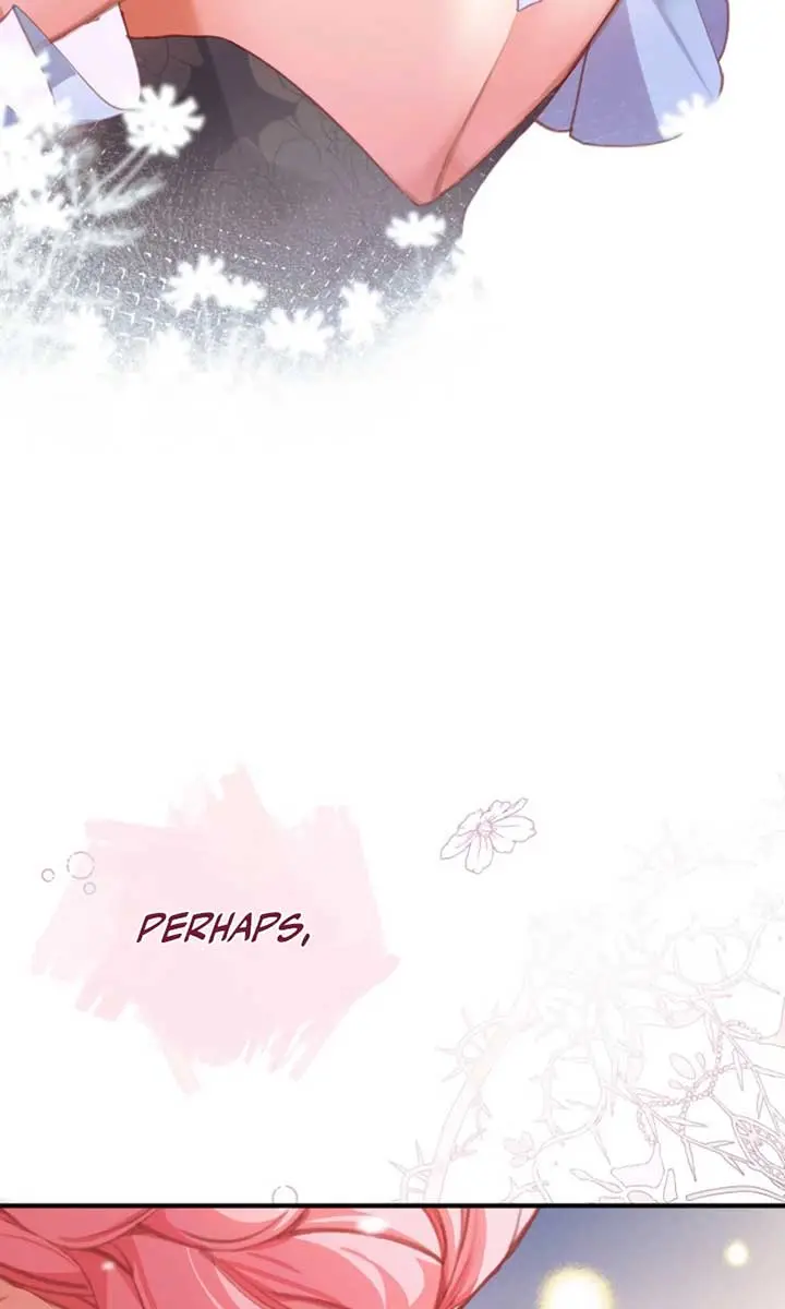 My Contractually Married Husband Wants Me Chapter 12 Page 10