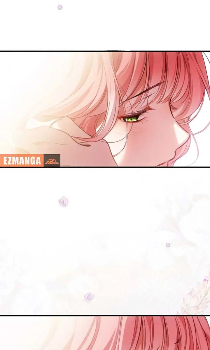 My Contractually Married Husband Wants Me Chapter 12 Page 18