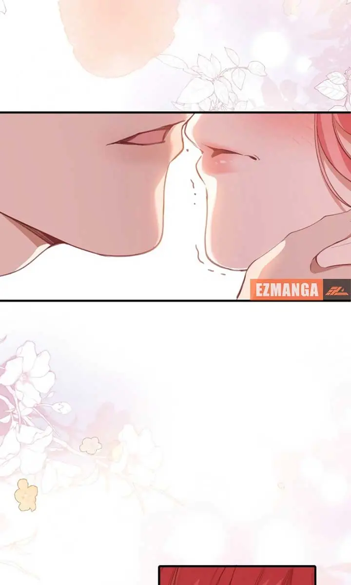 My Contractually Married Husband Wants Me Chapter 12 Page 24