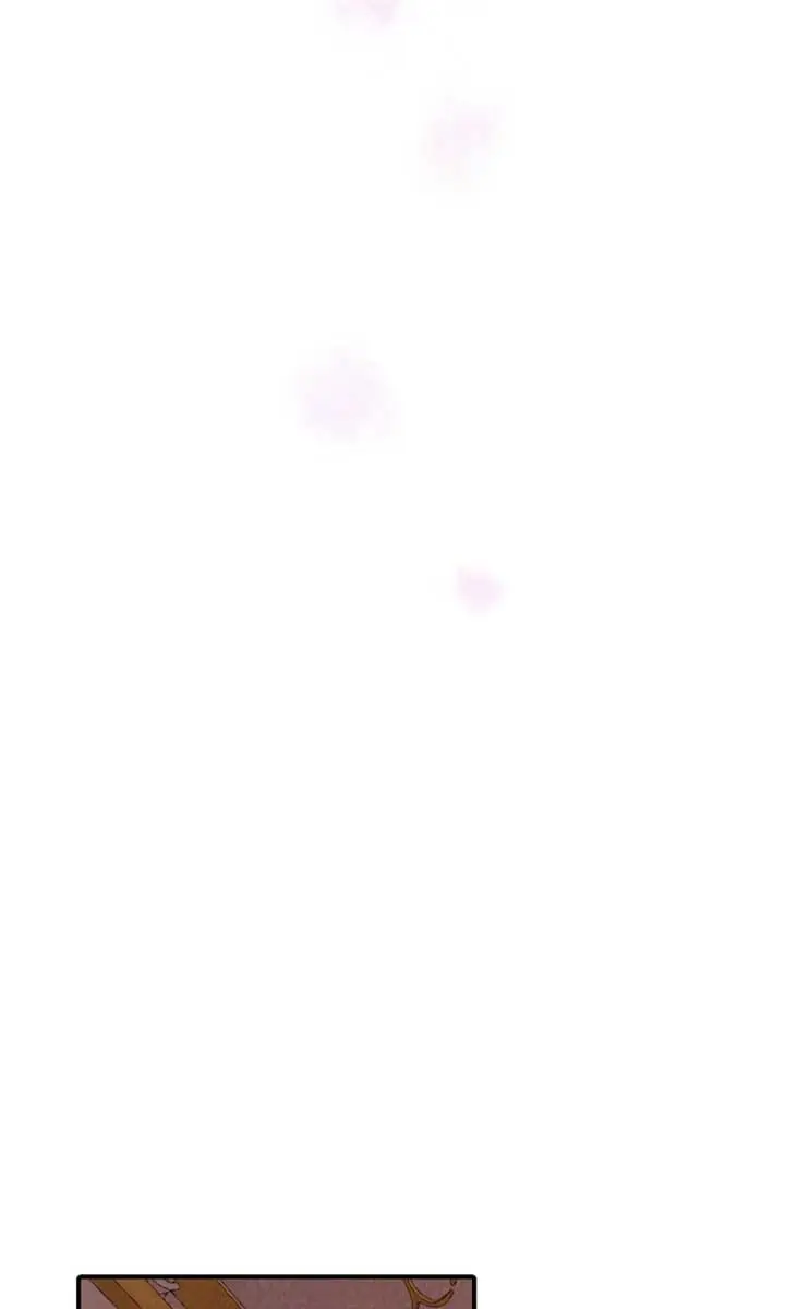 My Contractually Married Husband Wants Me Chapter 12 Page 27