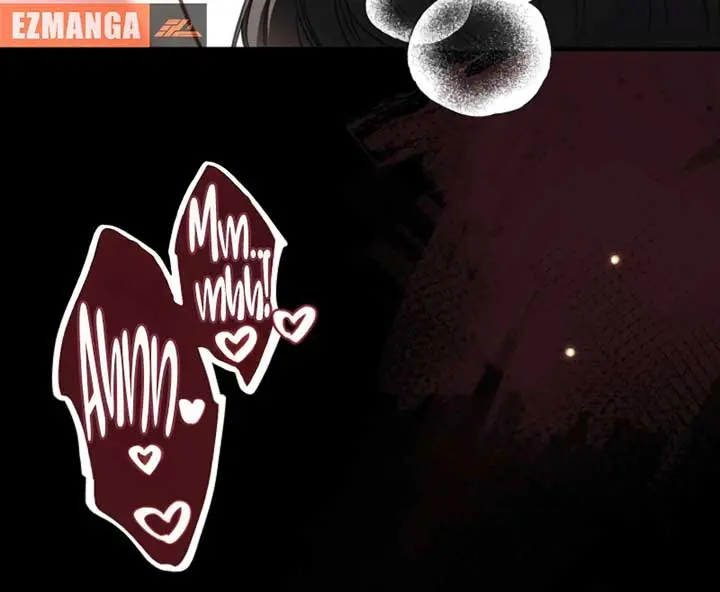My Contractually Married Husband Wants Me Chapter 12 Page 51