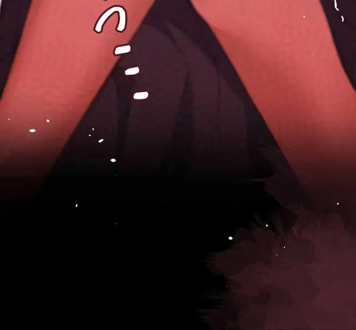 My Contractually Married Husband Wants Me Chapter 12 Page 56