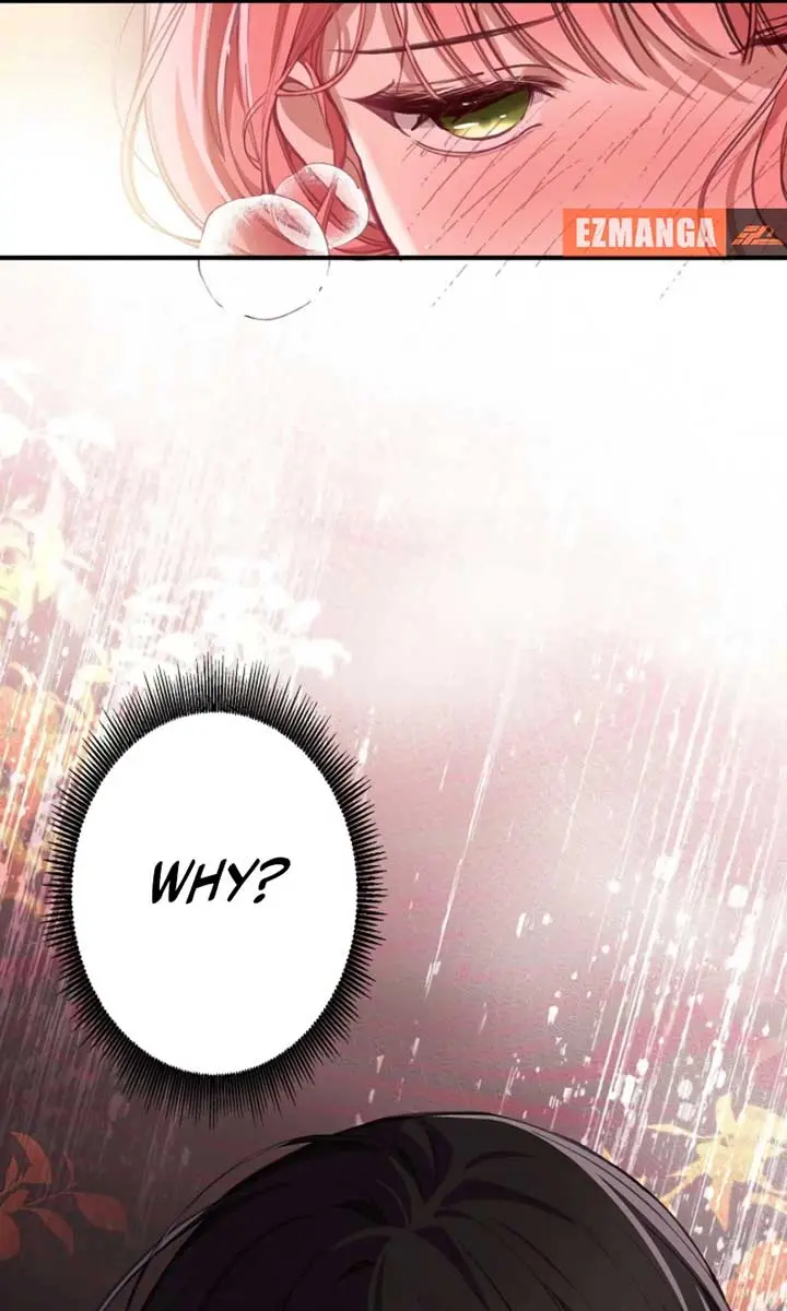 My Contractually Married Husband Wants Me Chapter 12 Page 57