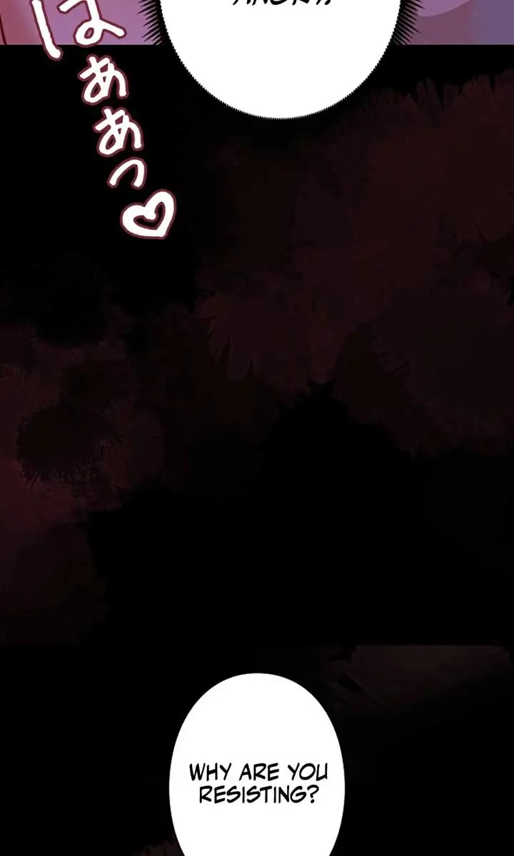 My Contractually Married Husband Wants Me Chapter 12 Page 59