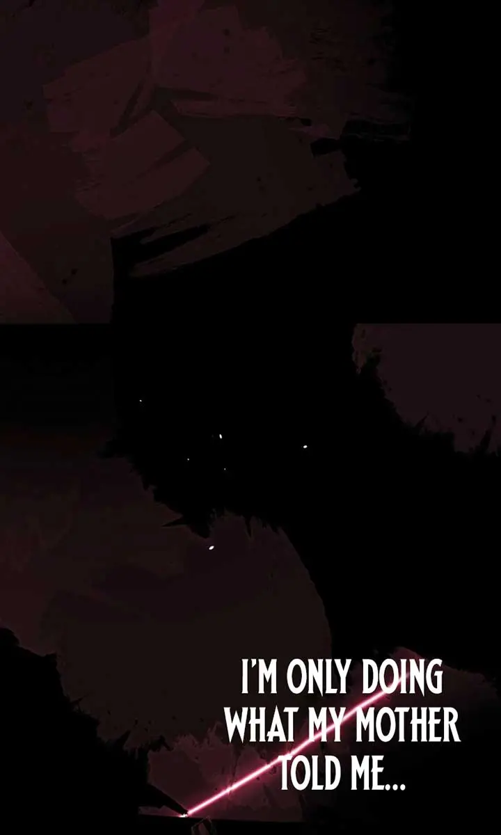 My Contractually Married Husband Wants Me Chapter 12 Page 64