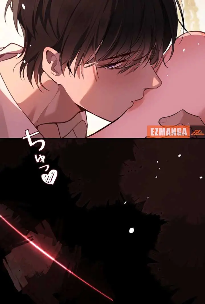 My Contractually Married Husband Wants Me Chapter 12 Page 66