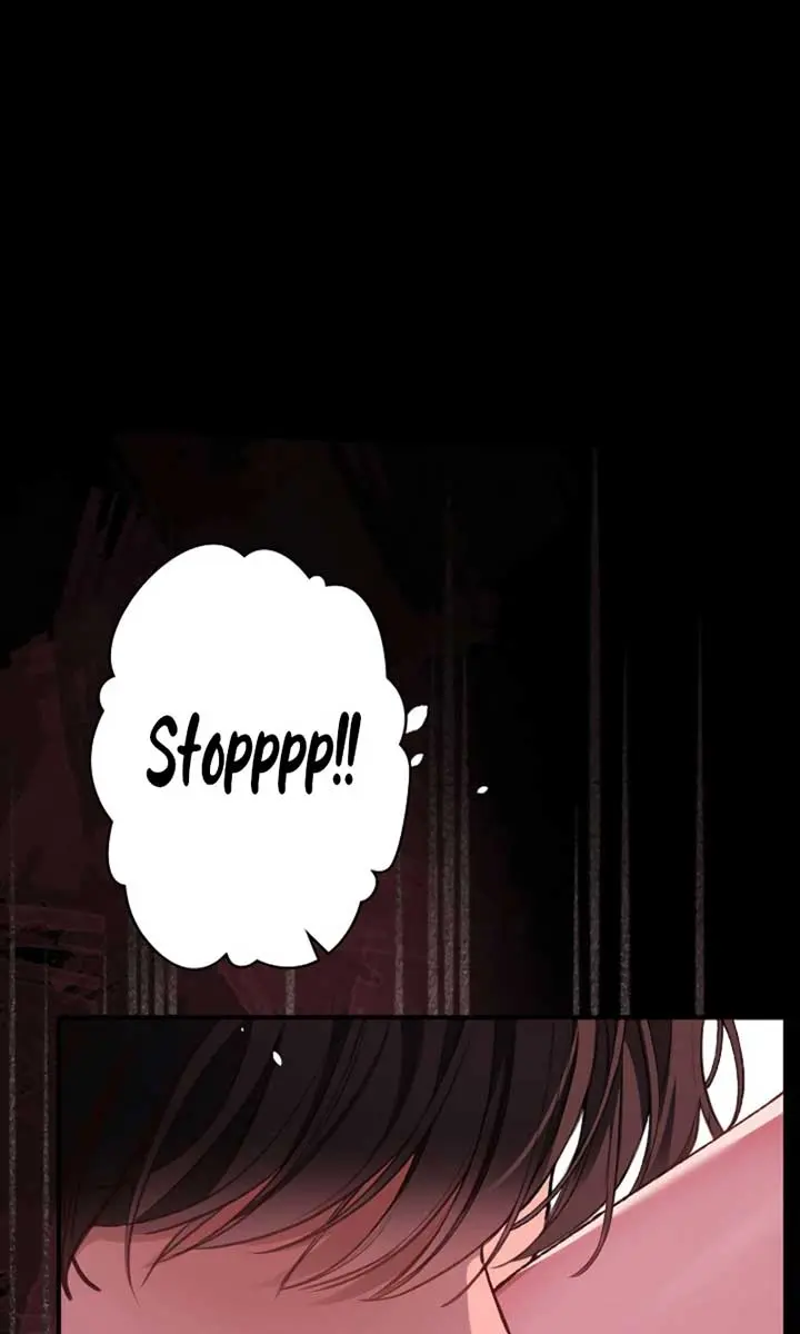 My Contractually Married Husband Wants Me Chapter 12 Page 70