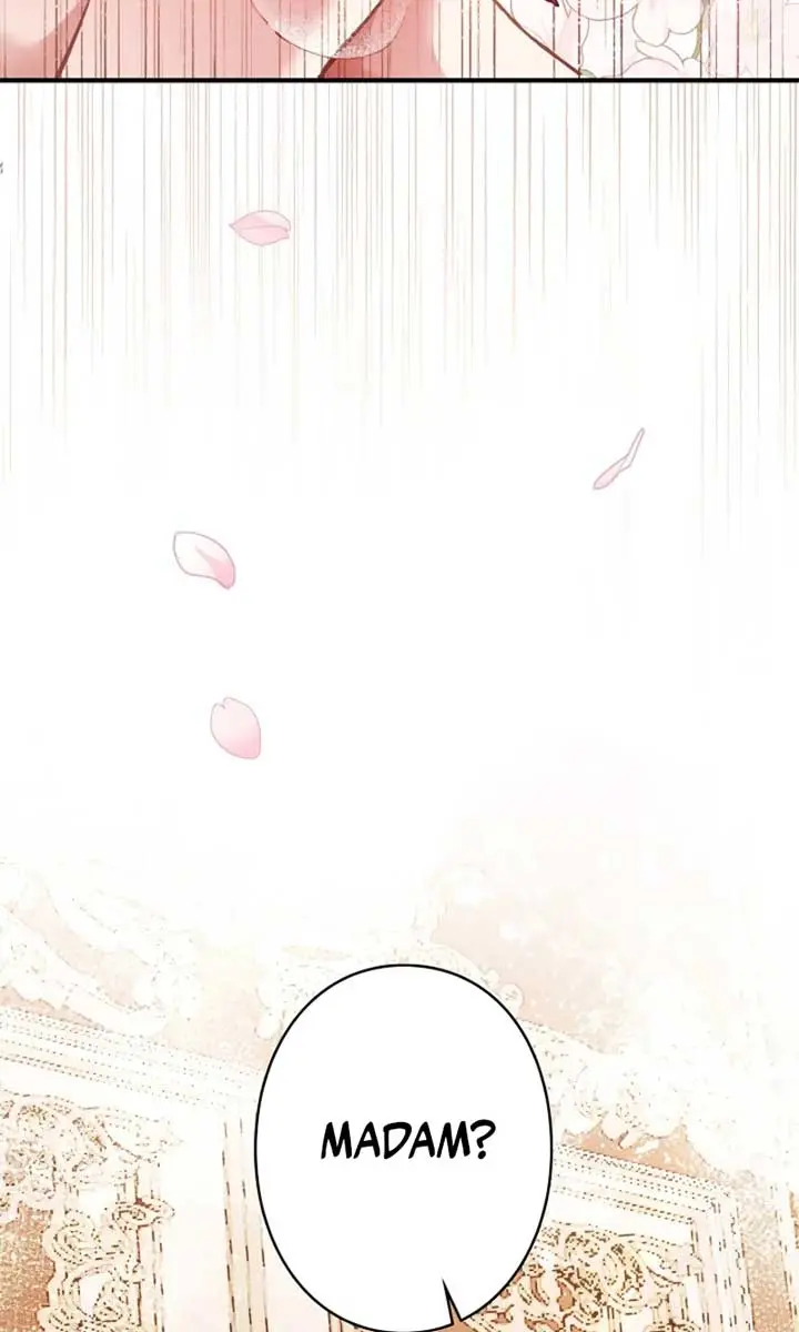 My Contractually Married Husband Wants Me Chapter 13 Page 14