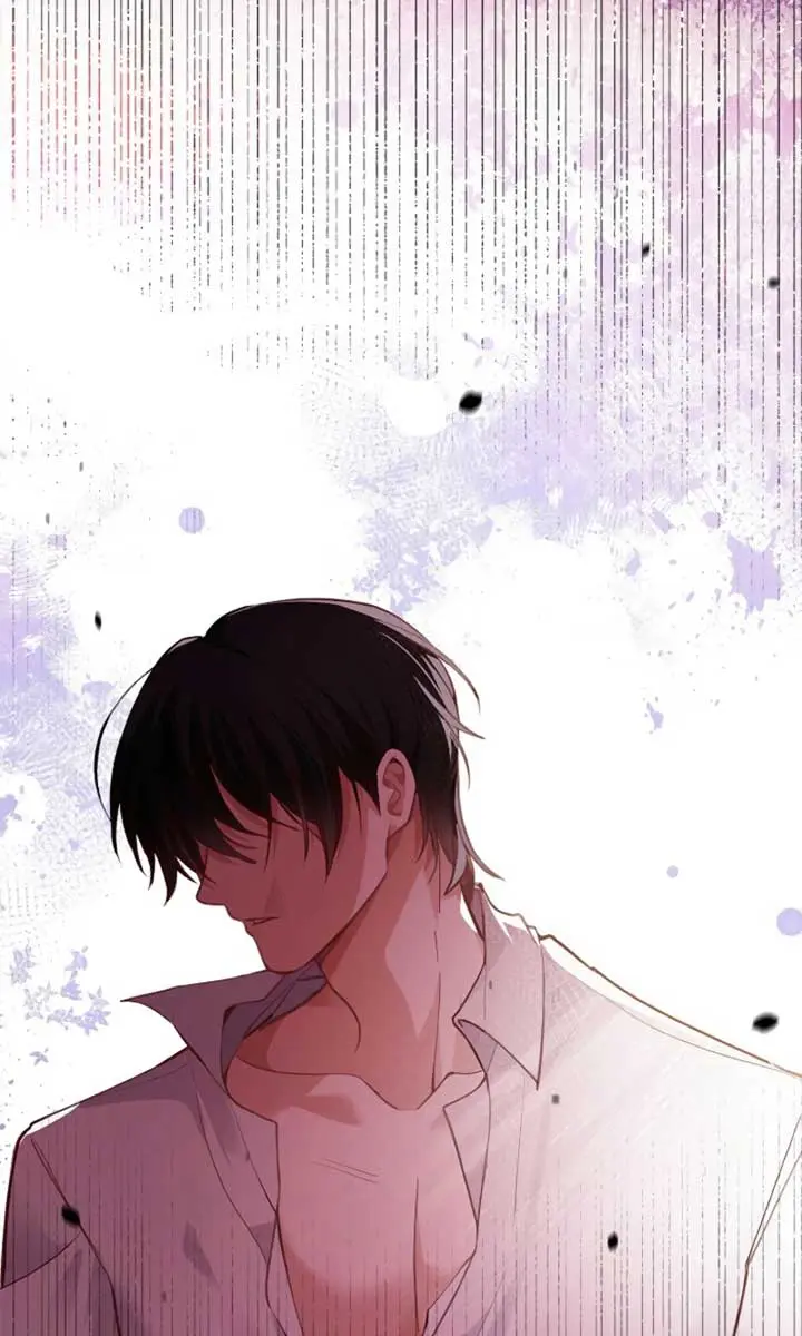 My Contractually Married Husband Wants Me Chapter 13 Page 29