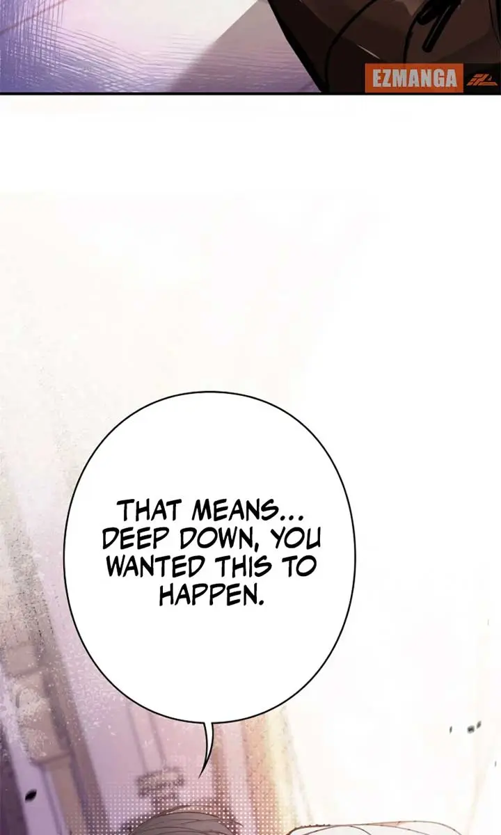 My Contractually Married Husband Wants Me Chapter 13 Page 33