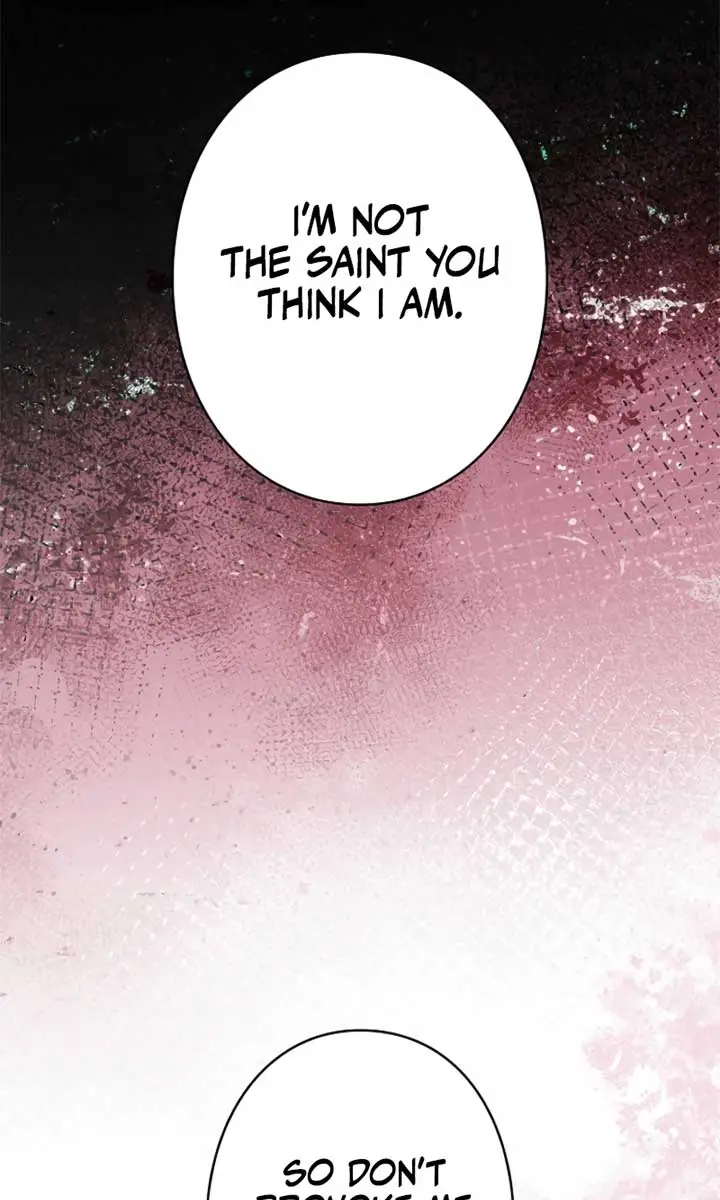 My Contractually Married Husband Wants Me Chapter 13 Page 43