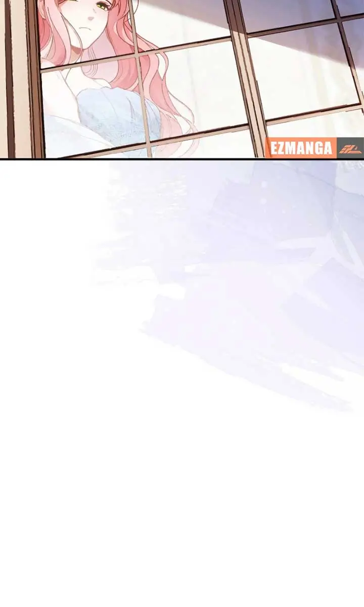 My Contractually Married Husband Wants Me Chapter 13 Page 55