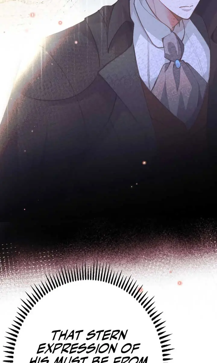 My Contractually Married Husband Wants Me Chapter 14 Page 16