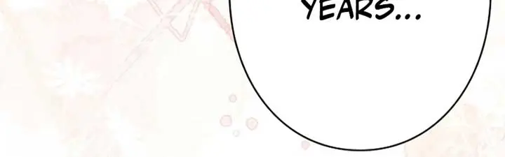 My Contractually Married Husband Wants Me Chapter 14 Page 43