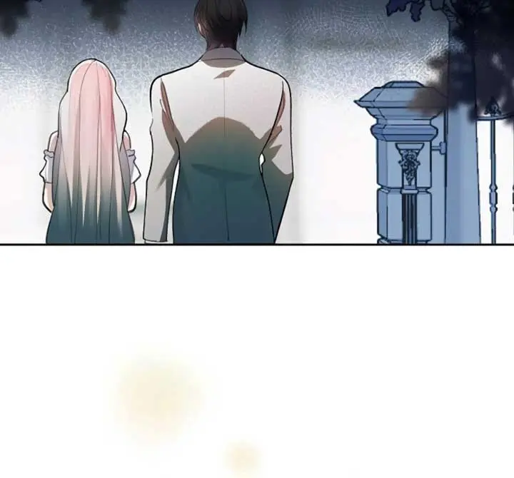 My Contractually Married Husband Wants Me Chapter 14 Page 53