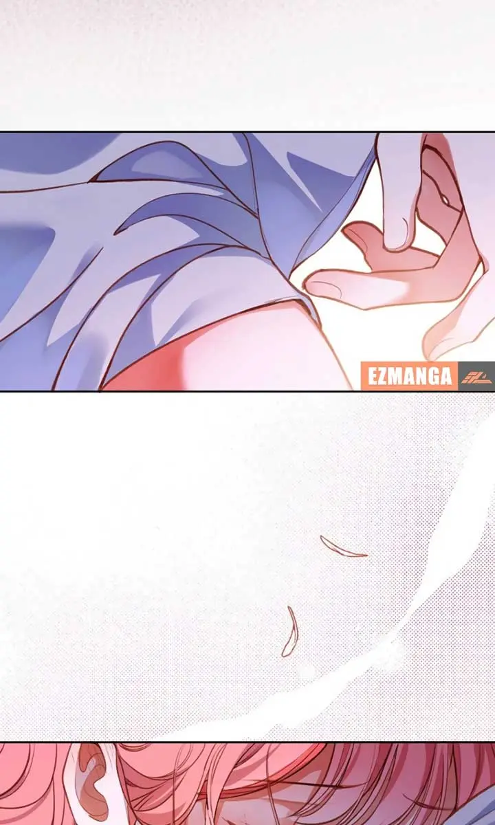 My Contractually Married Husband Wants Me Chapter 14 Page 61