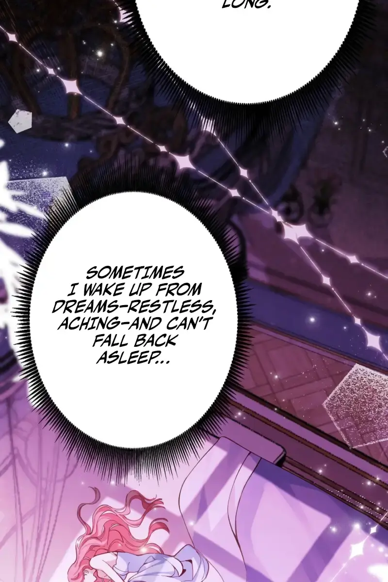 My Contractually Married Husband Wants Me Chapter 15 Page 11