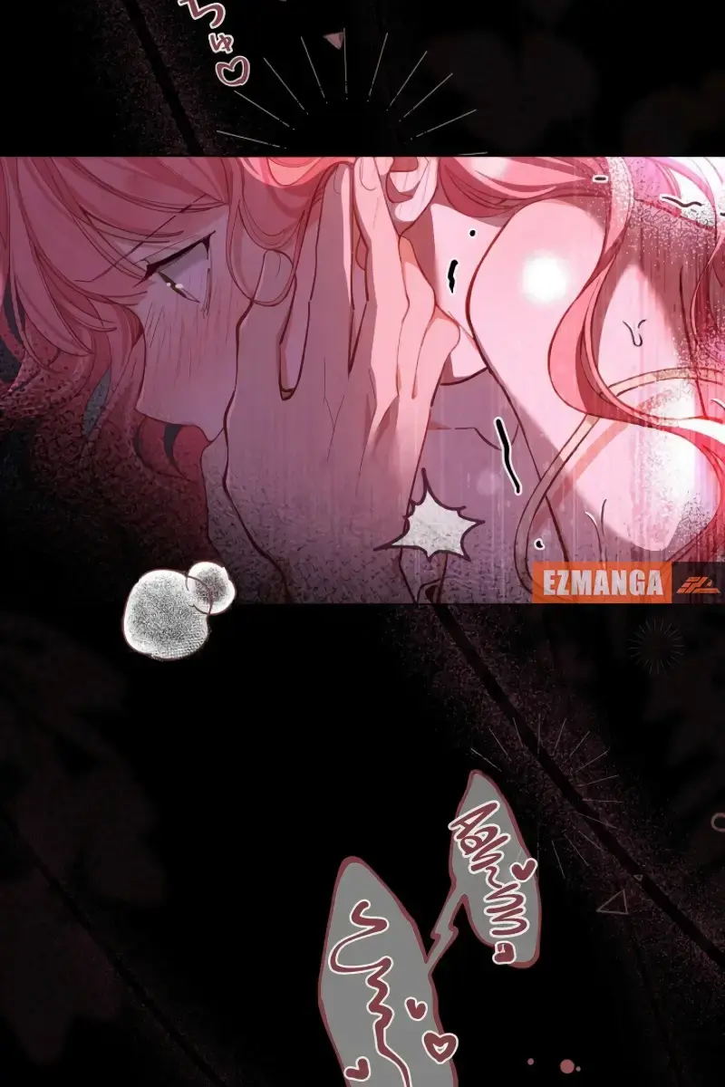 My Contractually Married Husband Wants Me Chapter 15 Page 16