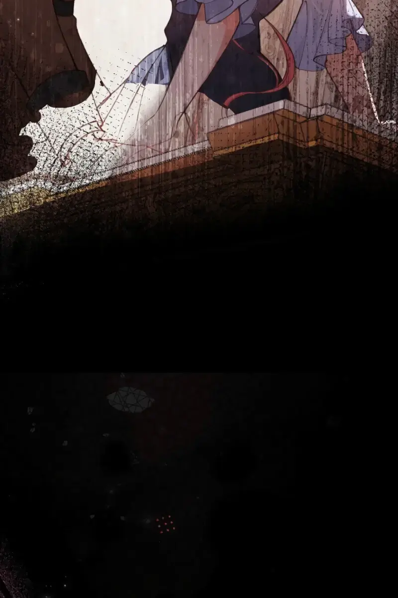 My Contractually Married Husband Wants Me Chapter 15 Page 19