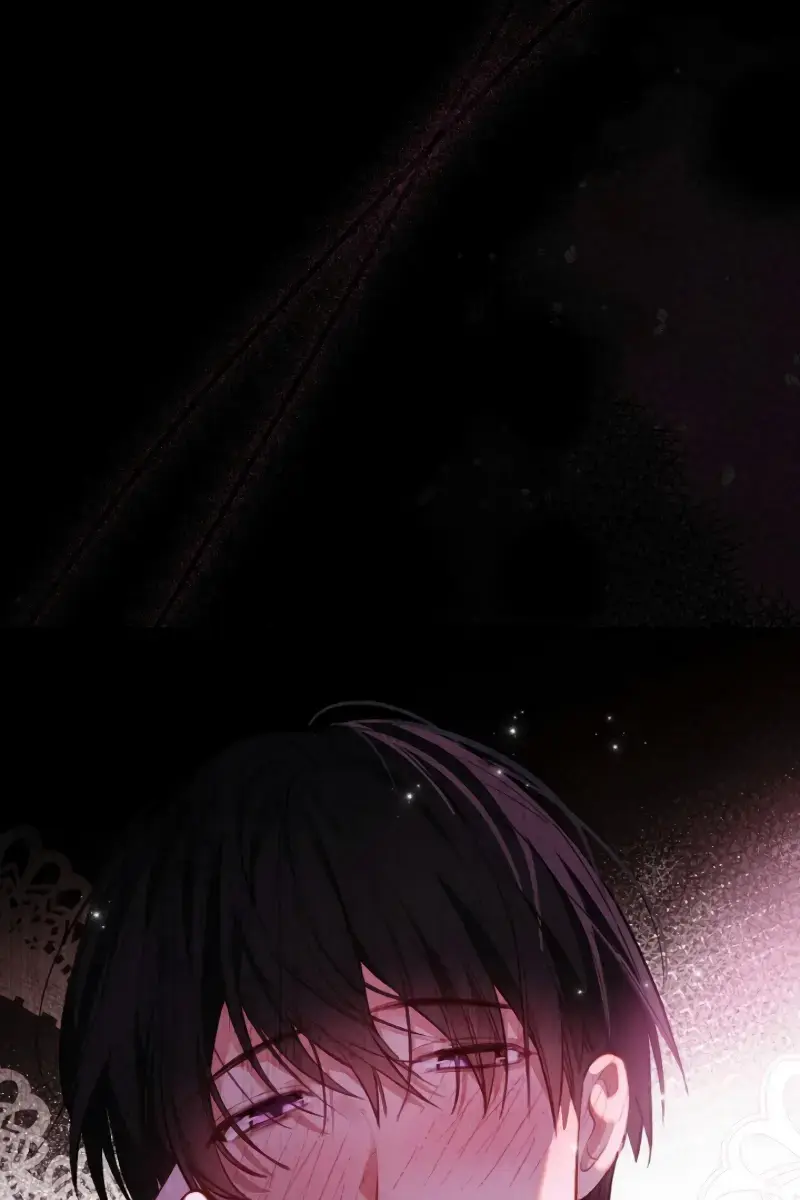 My Contractually Married Husband Wants Me Chapter 15 Page 22