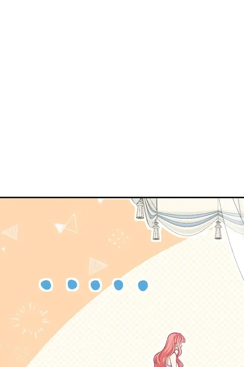 My Contractually Married Husband Wants Me Chapter 15 Page 28