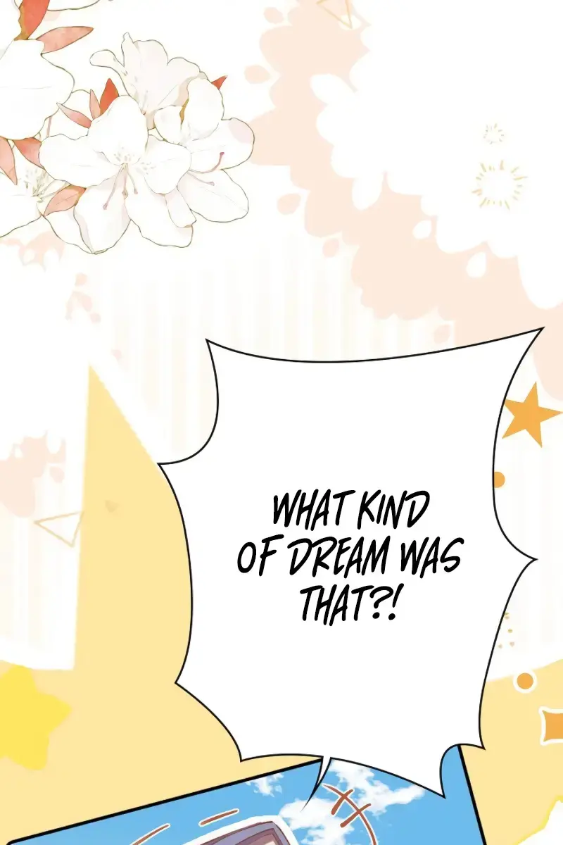 My Contractually Married Husband Wants Me Chapter 15 Page 30