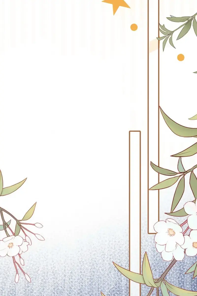 My Contractually Married Husband Wants Me Chapter 15 Page 32