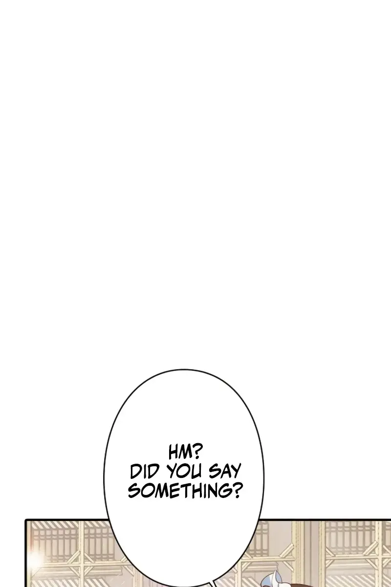 My Contractually Married Husband Wants Me Chapter 15 Page 35
