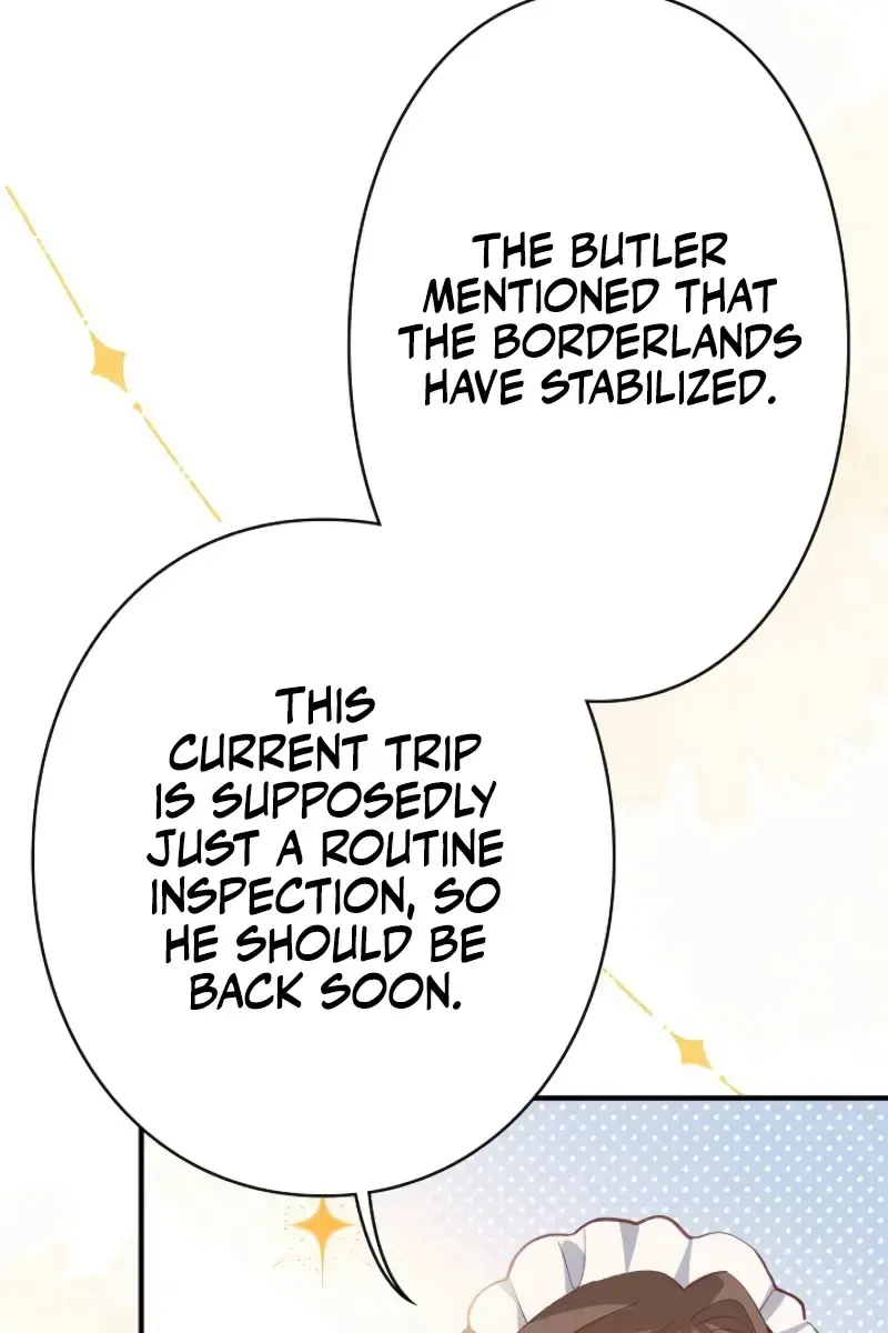 My Contractually Married Husband Wants Me Chapter 15 Page 42
