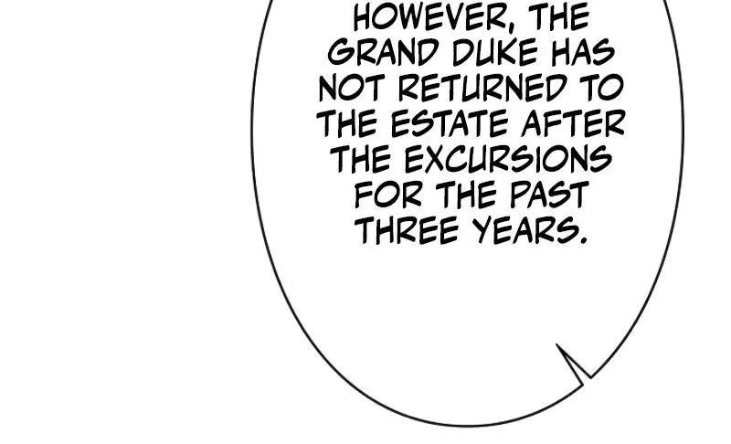 My Contractually Married Husband Wants Me Chapter 15 Page 48