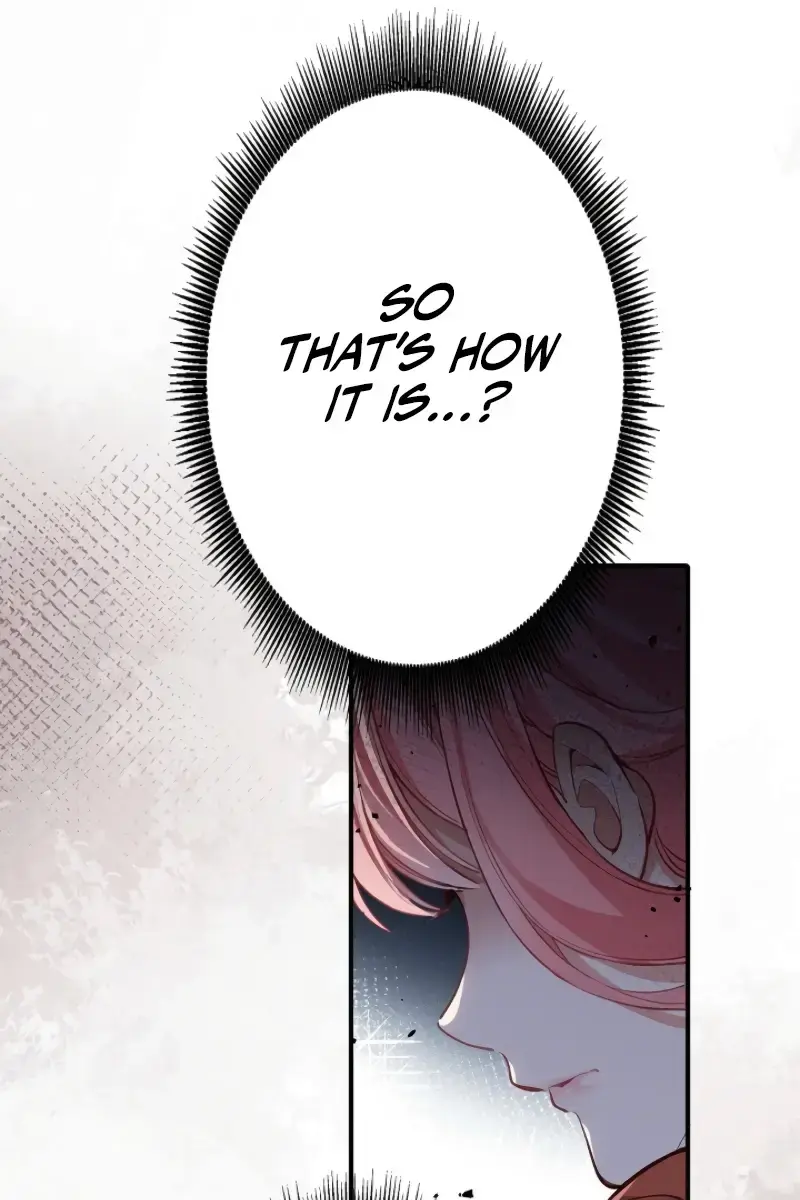 My Contractually Married Husband Wants Me Chapter 15 Page 54