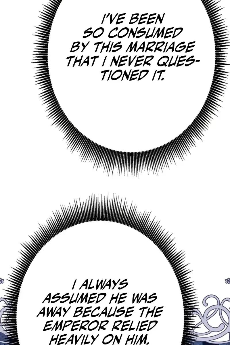 My Contractually Married Husband Wants Me Chapter 15 Page 56