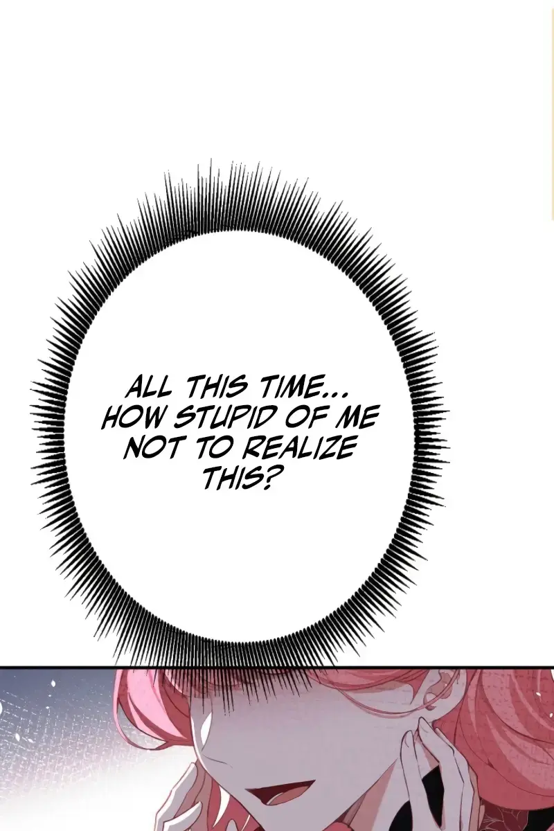 My Contractually Married Husband Wants Me Chapter 15 Page 62