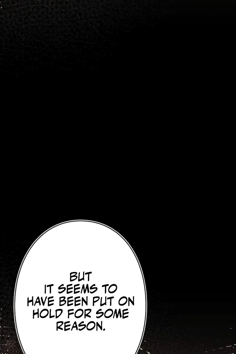 My Contractually Married Husband Wants Me Chapter 15 Page 68