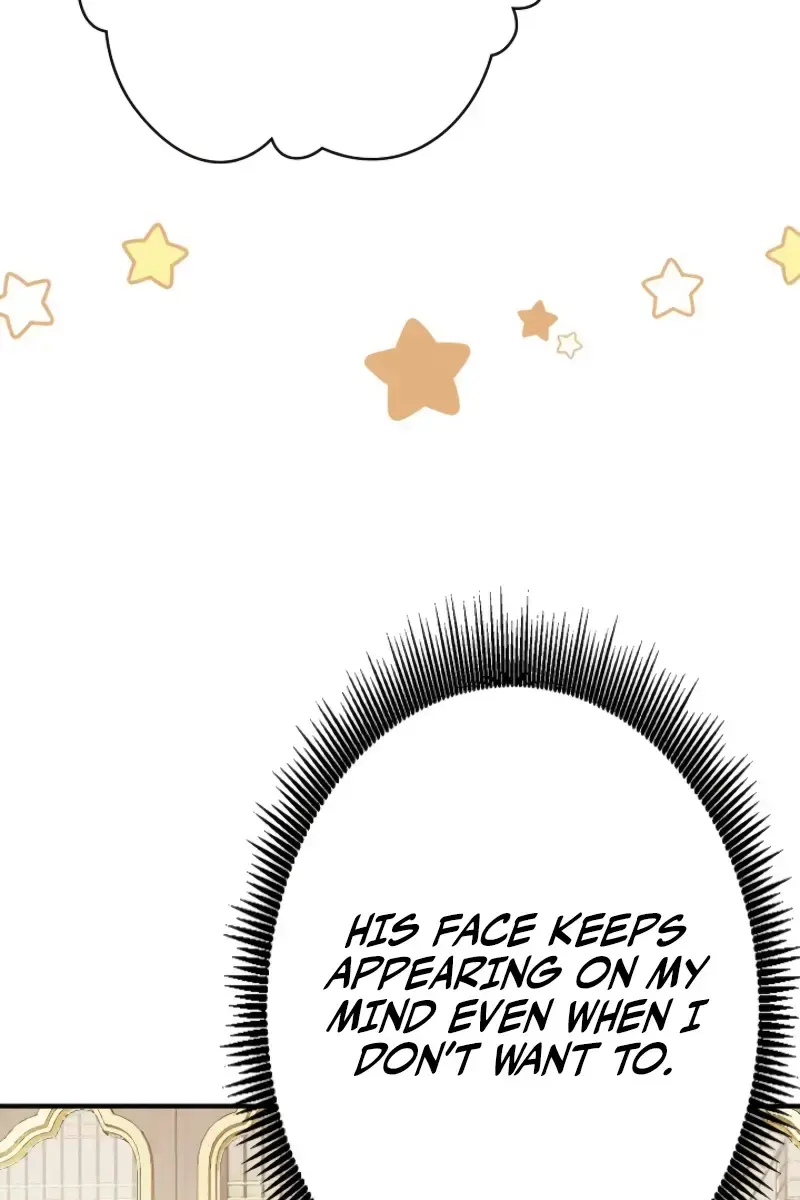 My Contractually Married Husband Wants Me Chapter 15 Page 71
