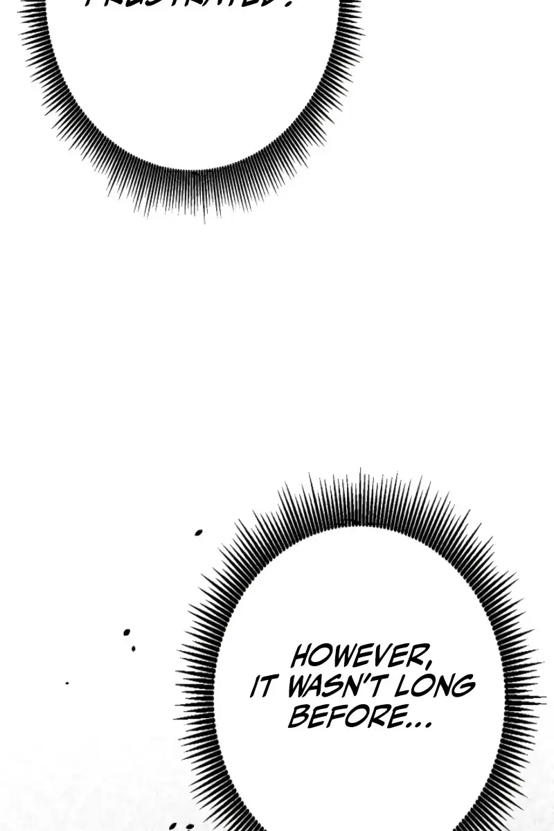 My Contractually Married Husband Wants Me Chapter 15 Page 75